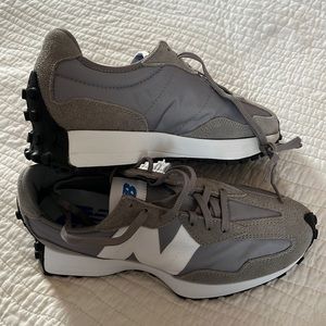 Brand new New Balance Sneakers